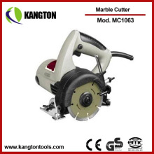 1200W Portable Mini Marble Cutter Machine110mm